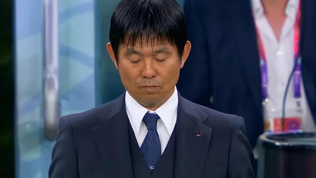 卡塔尔亚洲杯赛程安排,卡塔尔亚洲杯今日赛程