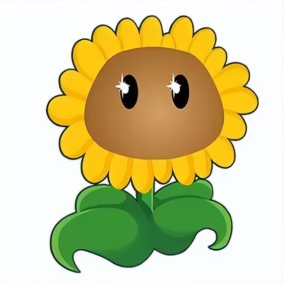 有趣的微信昵称和头像一套,微信昵称花式教程