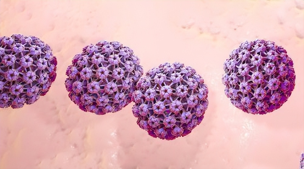 通过性传播的疾病都有哪些,五种通过性传播的疾病及其病原体