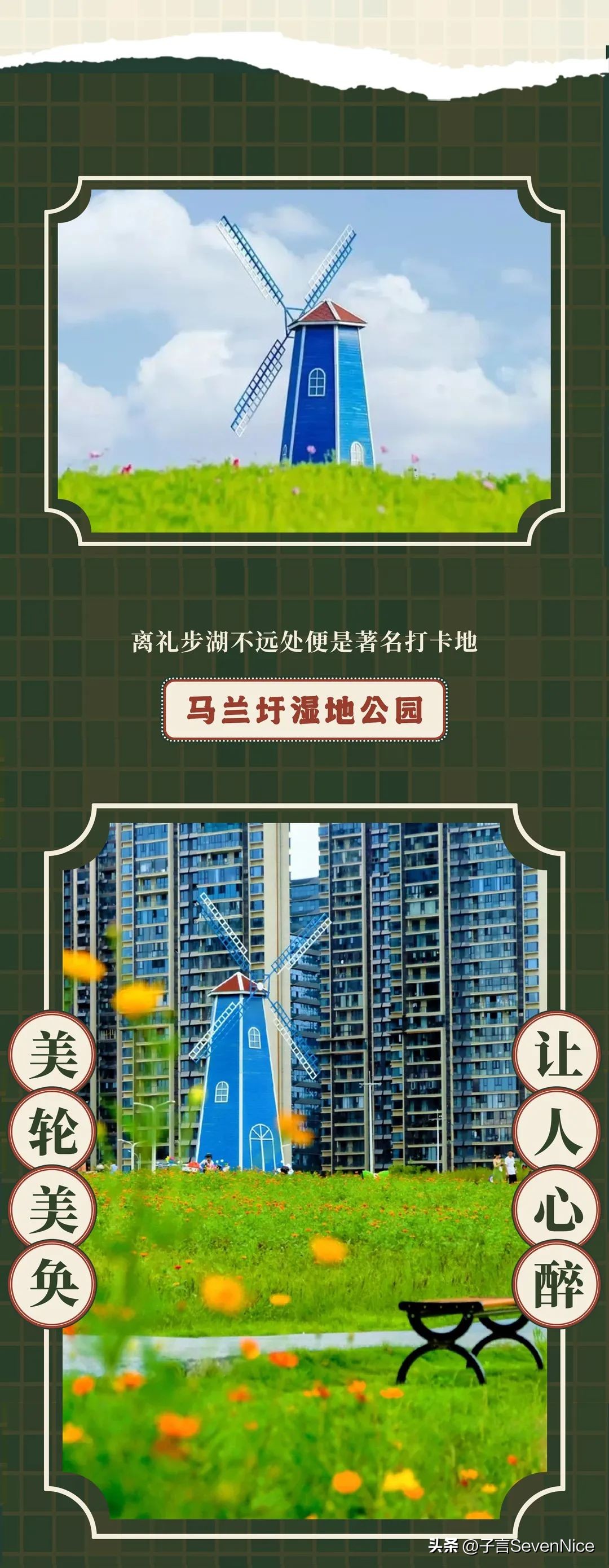 再遇紫阳街,再遇成华大道