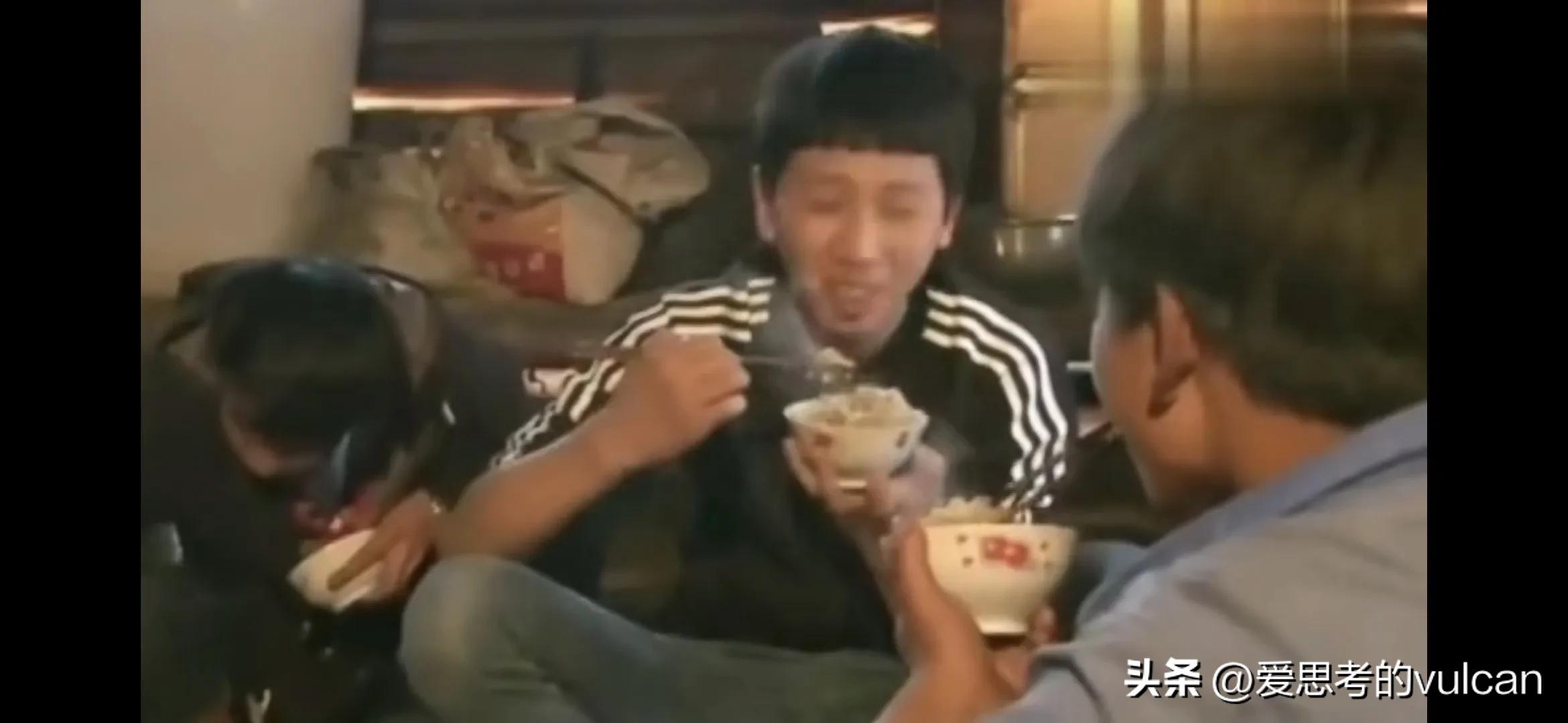 65寸电视和70寸屏幕会差很大吗,65寸买电视还是智慧屏