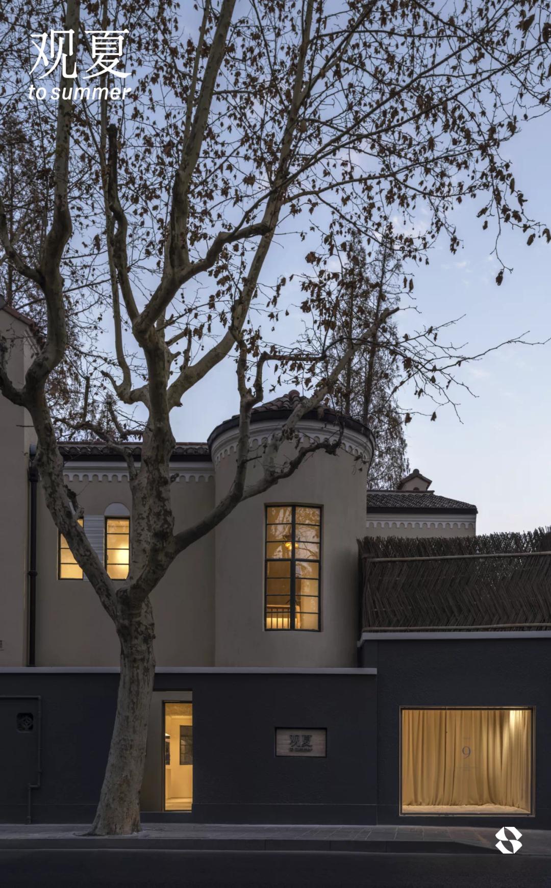 外国人搞不定中国香