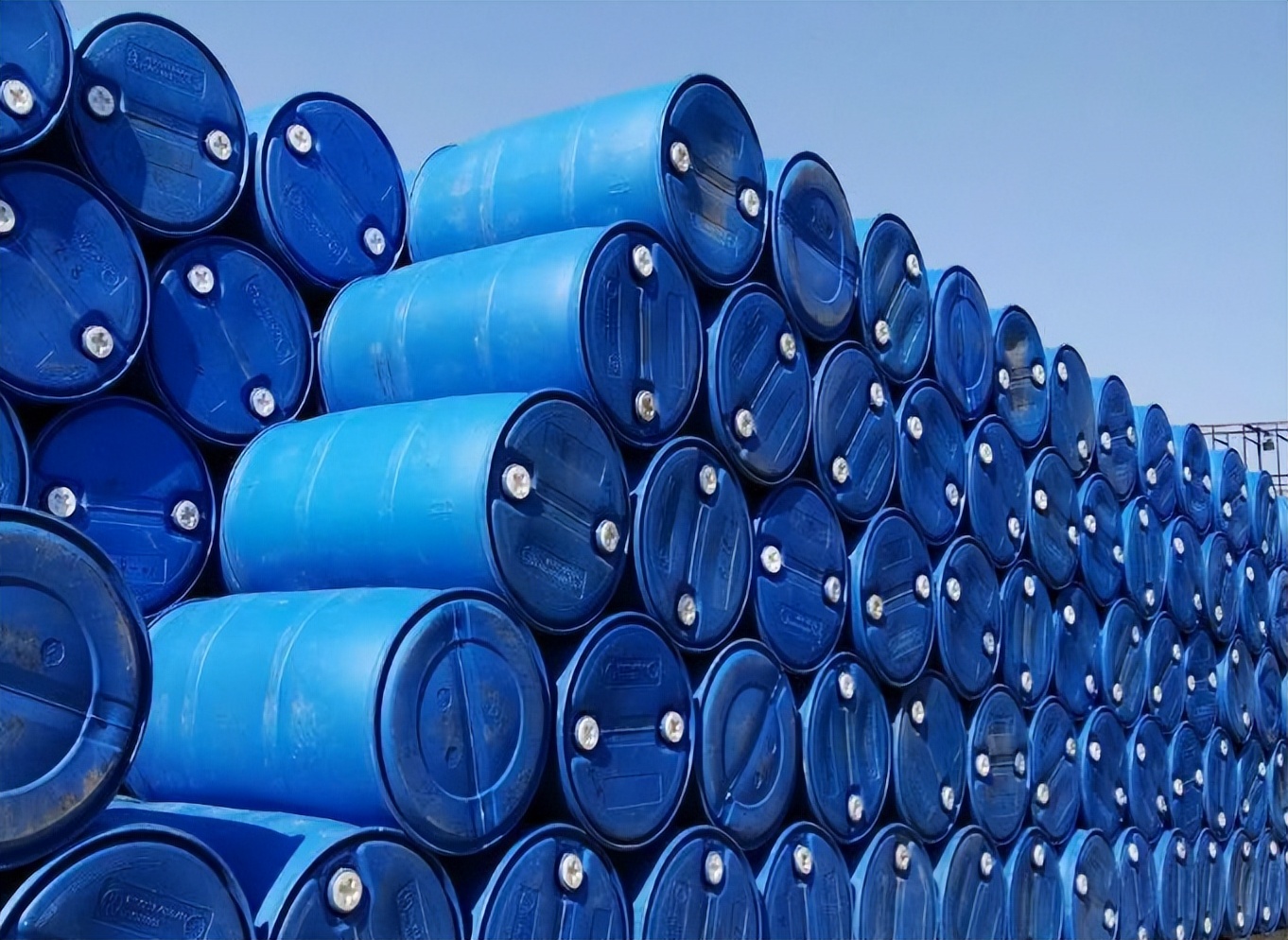 美国对华出口最新消息,美国对华进口税收多少