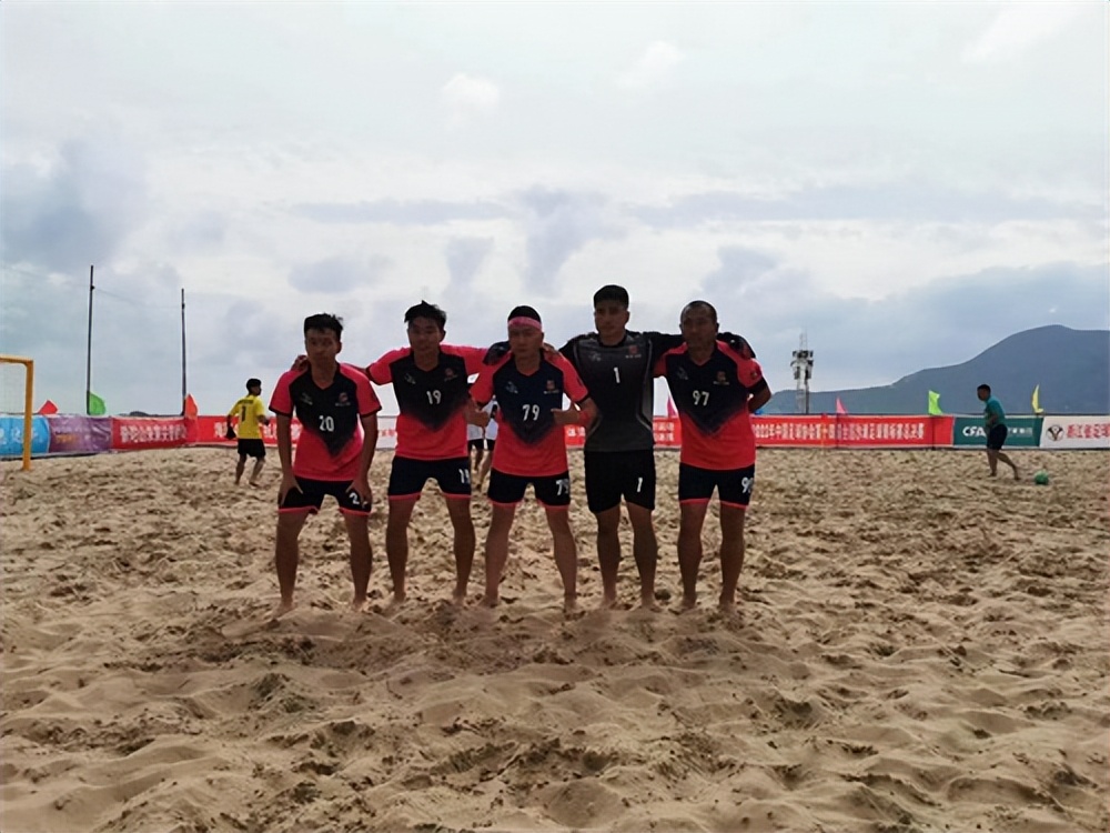 鸡西第九届运动会足球,鸡西市第9届运动会足球