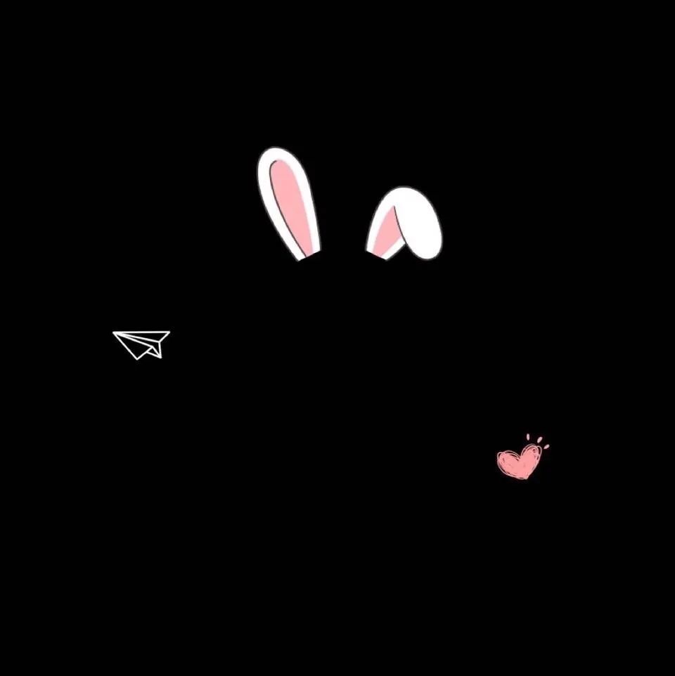 伤感朋友圈背景图,伤感朋友圈背景图片