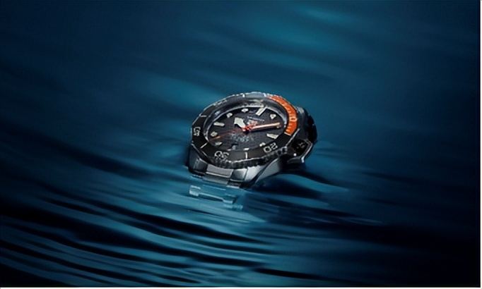 泰格豪雅最新发布,泰格豪雅50周年活动