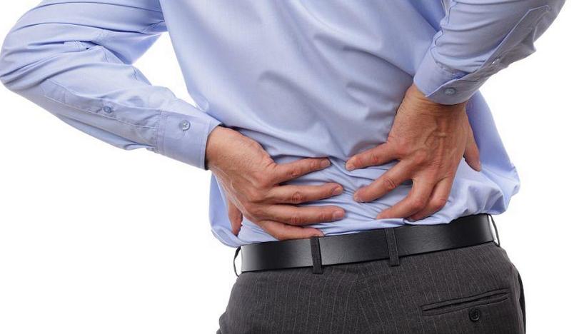 肾结石引起的高血压怎么办,肾结石和高血压有关系吗