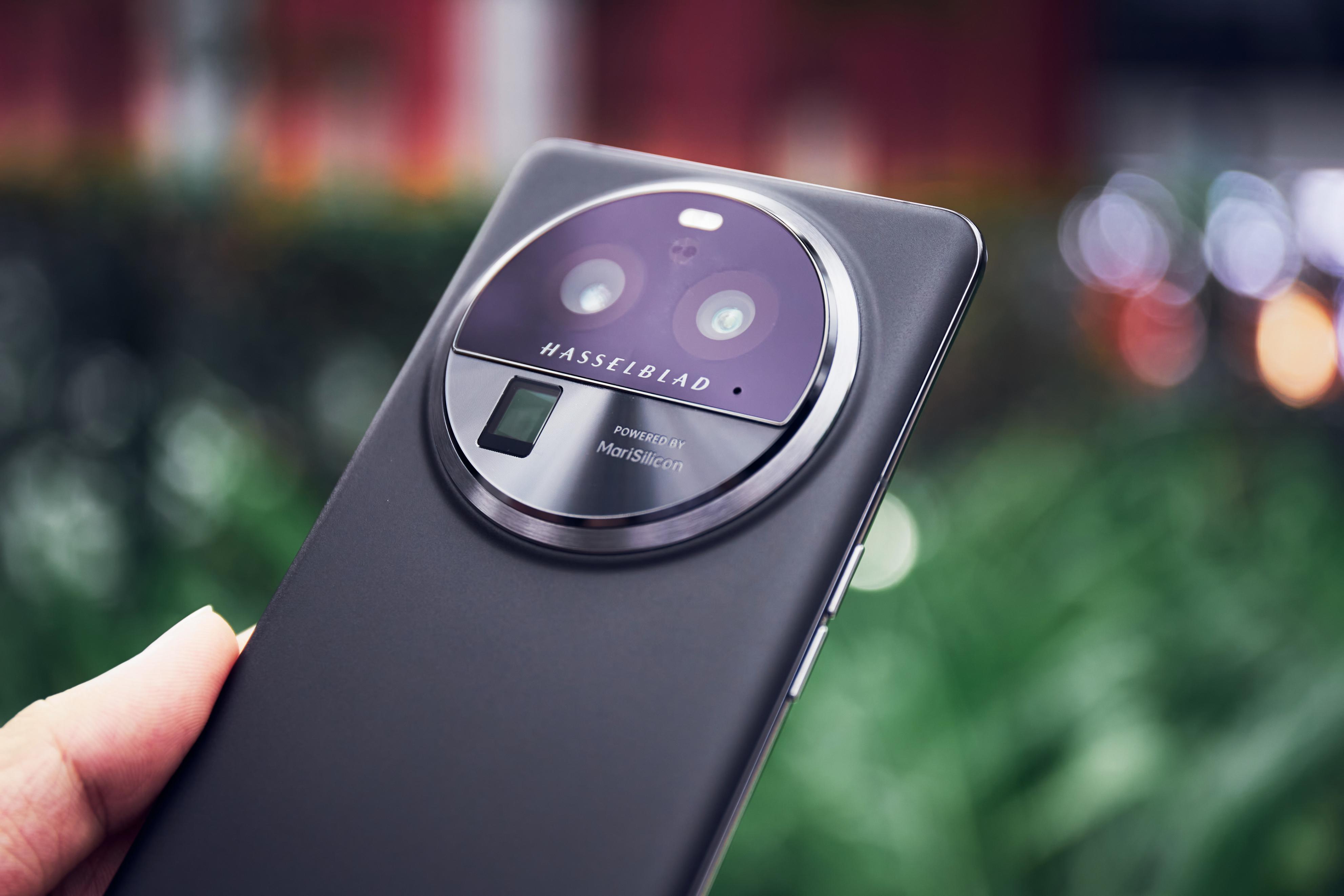 解读oppo一季度数据重返国内第一,oppo在q2季度全球出货量第四