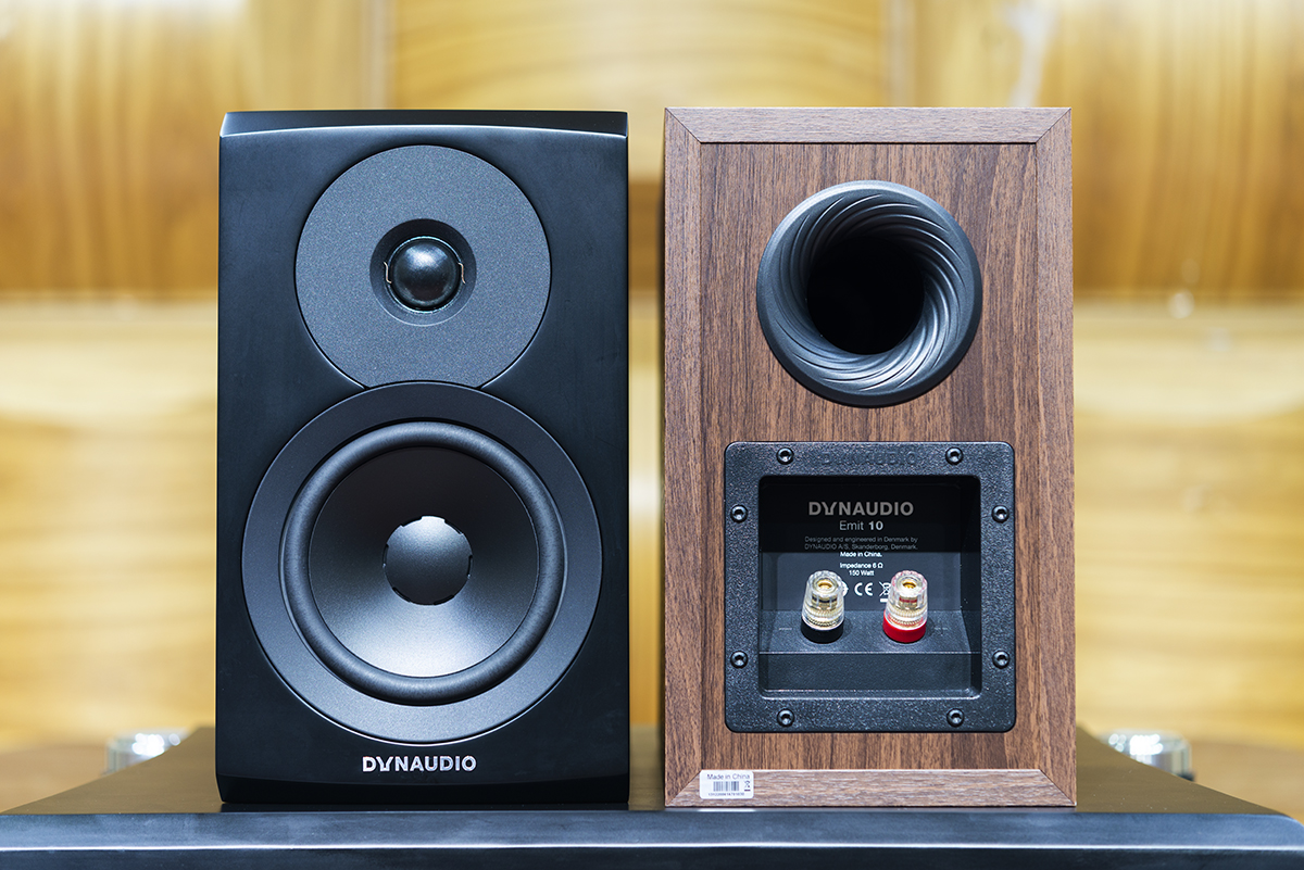 万元内丹拿监听音响,万元左右丹拿效果