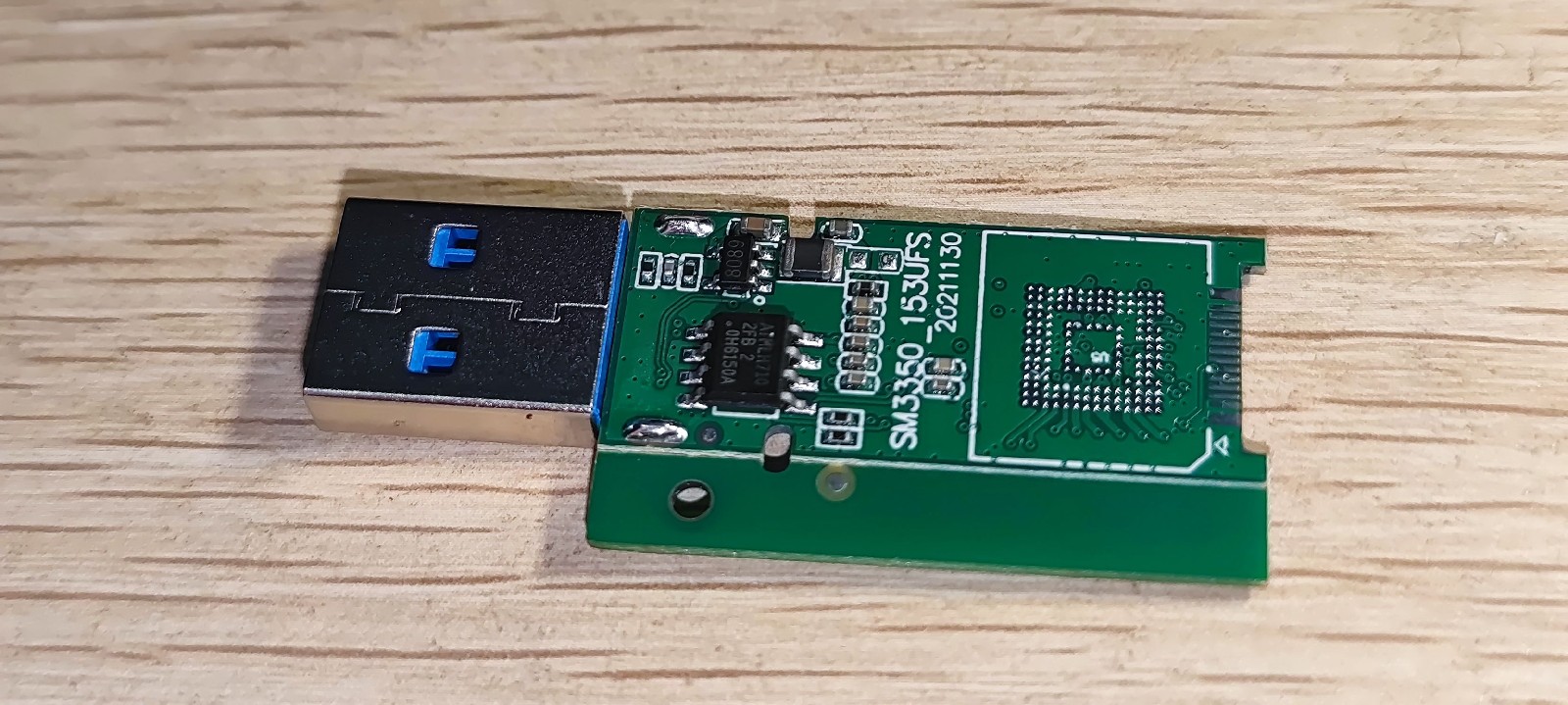 手机坏了存储卡怎么取出来,手机闪存做成u盘恢复数据