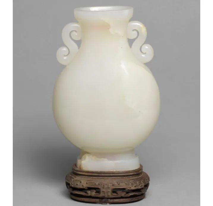 深挖北美私藏！生货颇多！奥克里奇「重要中国古董•书画拍卖」