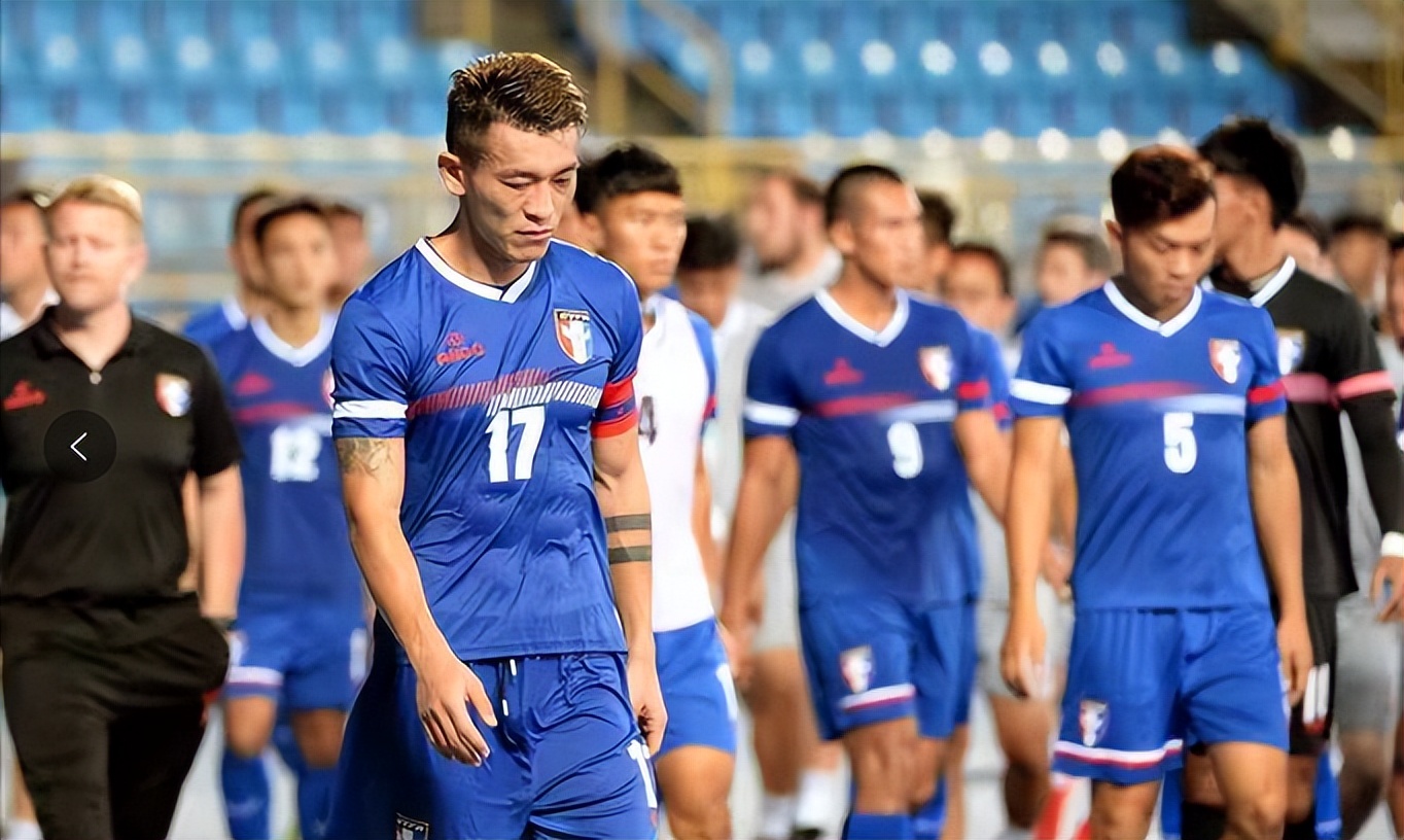 朝鲜男足对印尼,亚运会朝鲜vs印尼直播