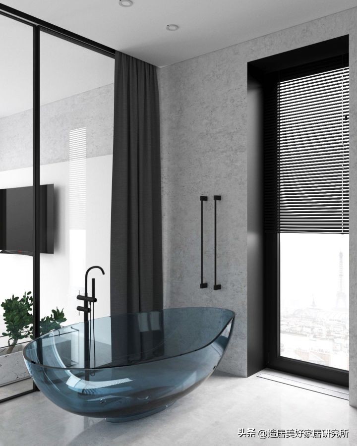 小卫生间安装浴缸,卫生间浴缸安装