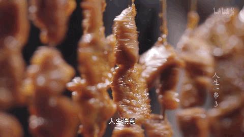 十部必看美食神剧,宅在家看10部高分美食剧
