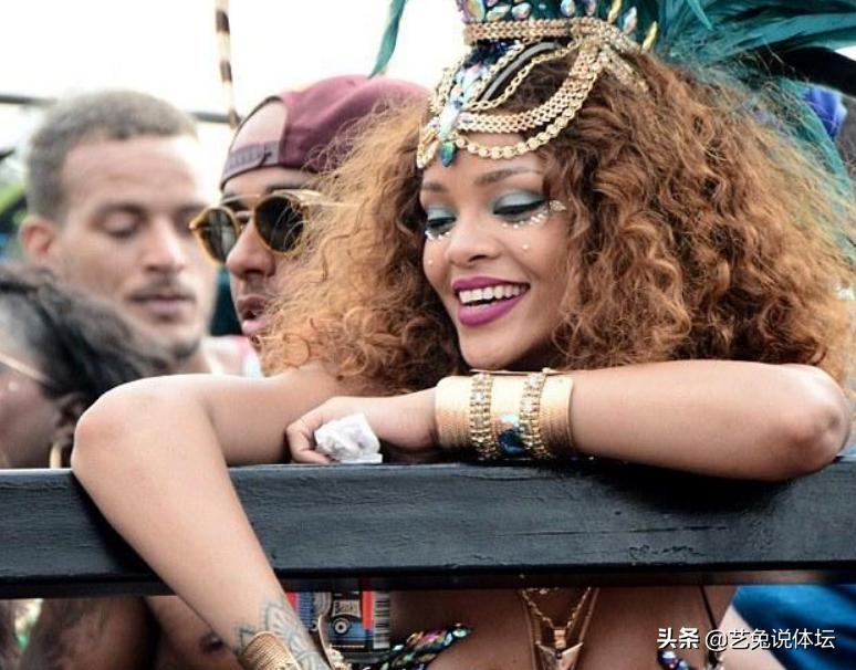 f1赛车手太太团,f1赛车名媛