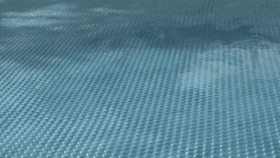 “垃圾”盛宴？还是视觉盛典？