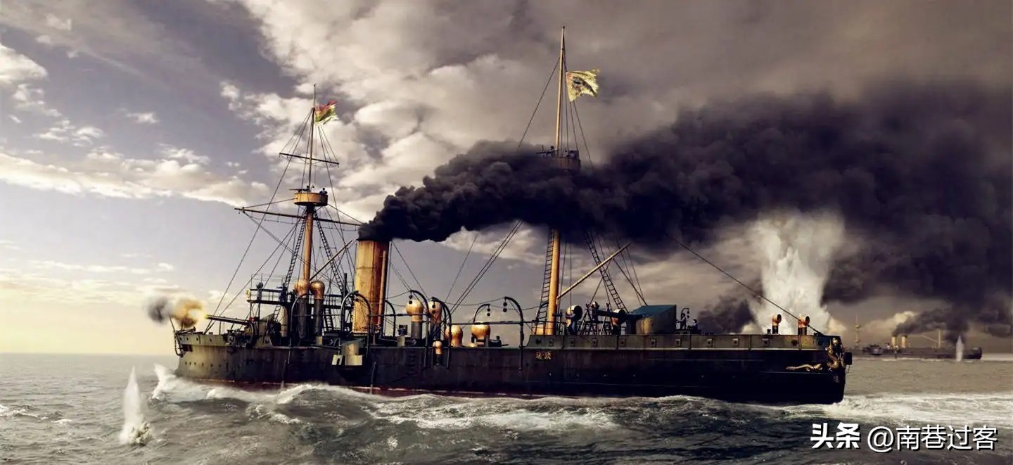 慈禧太后真正的相片被美国收藏,慈禧真实的照片在美国收藏