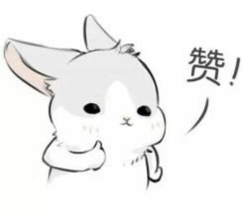 俄罗斯出售图160给印度了吗,印度购买俄国装备的套路