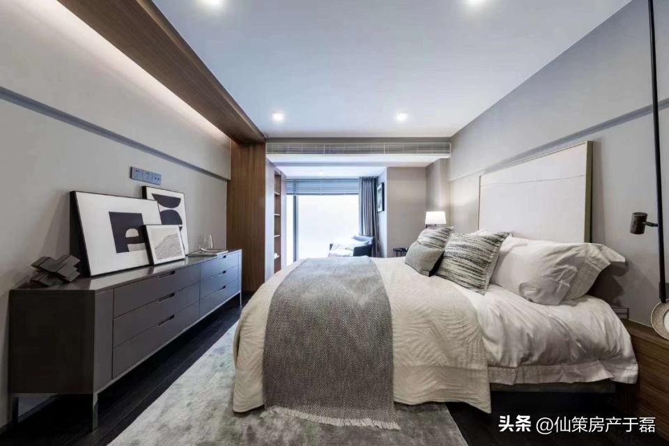 现在成都二手房能买吗,二手房现在还可以出售吗