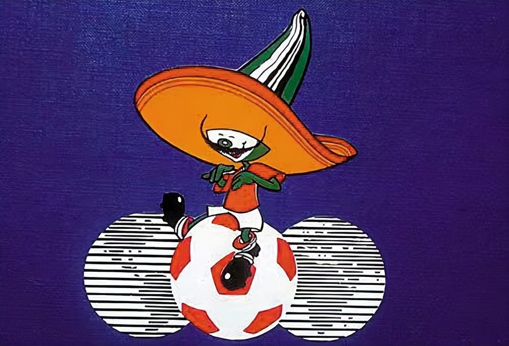 历届世界杯主题曲,历代经典世界杯歌曲