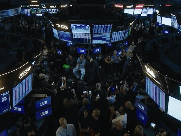 巴黎世家balenciaga郑州,巴黎世家balenciaga39