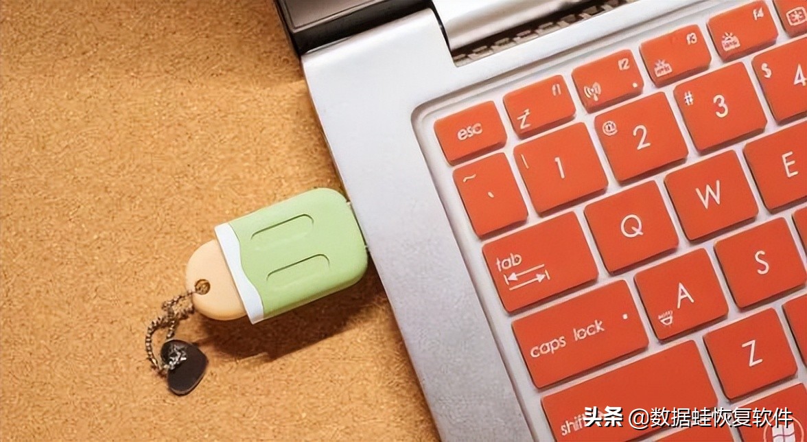 u盘里的东西删除了最简单的恢复,u盘删除照片如何恢复