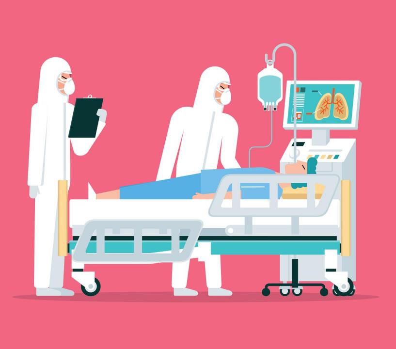 谷丙转氨酶高和谷草转氨酶的区别,谷丙转氨酶与谷草转氨酶有何区别