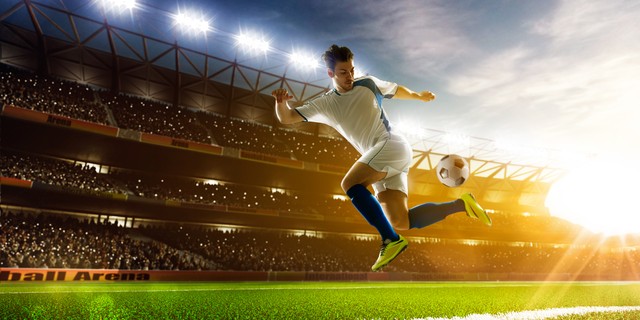 足球赛事免费分析,足球赛事精准解析