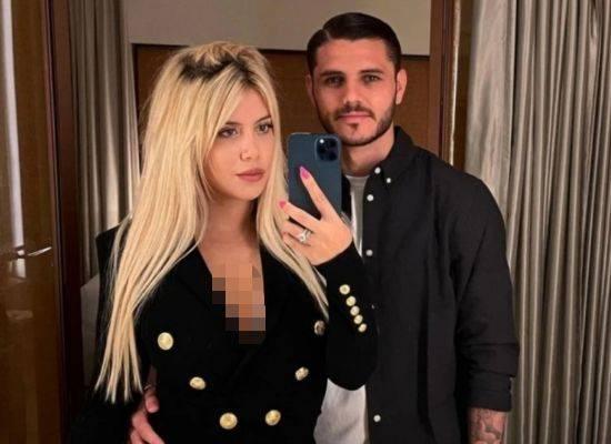 足坛第一富翁,足坛第一富豪