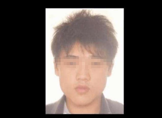 骗彩票1000万判几年,湖南小伙买彩票一年挣80个亿