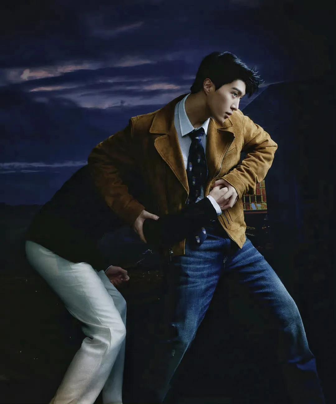 正品拉夫劳伦紫色标,拉夫劳伦紫标有女款吗