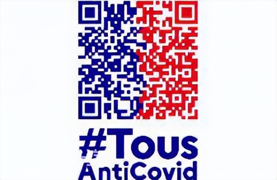 干货在英国生活必备的app有哪些,法国免费app