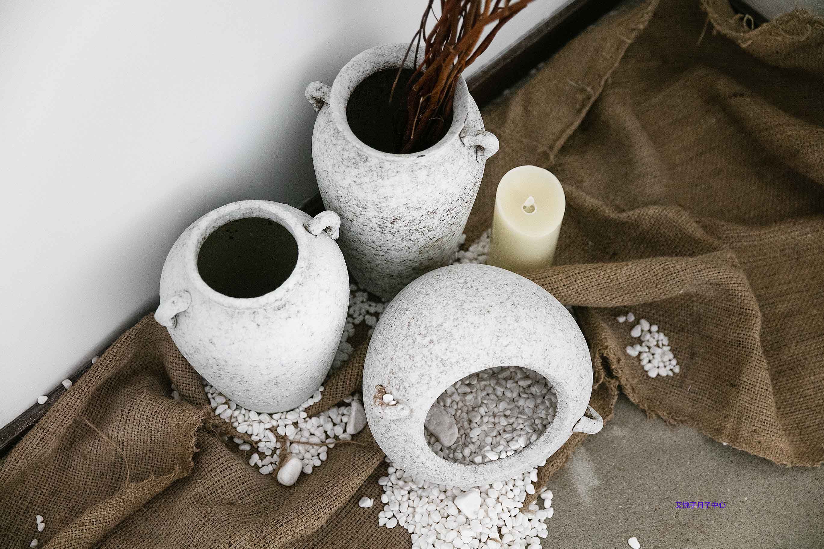 体验一次坐月子是什么感受,月子中心到底要不要一对一