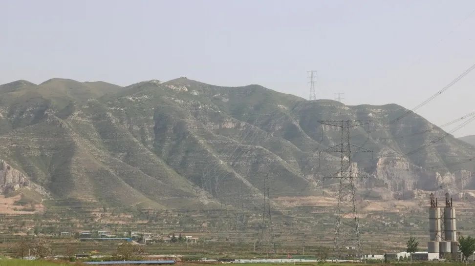 富平县粮食补贴,2022富平县粮食收购价