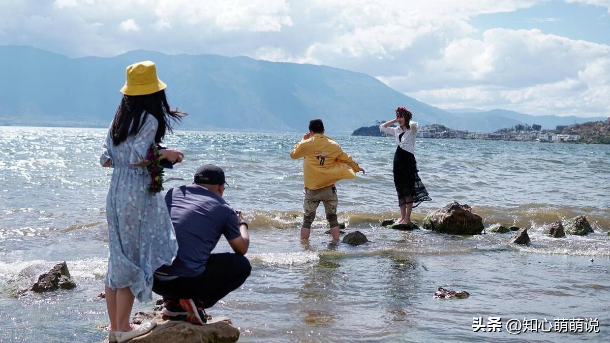 男人玩心重有哪些表现,男人玩心太重是什么样子