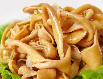 卤制时香料包在卤水中煮多久合适,香料包里的秘密