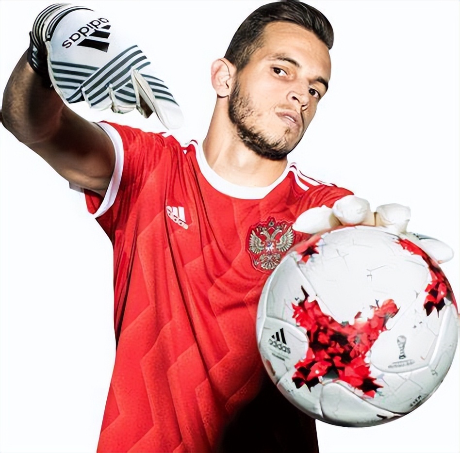 巴西归化球员有多厉害,巴西归化球员有多强