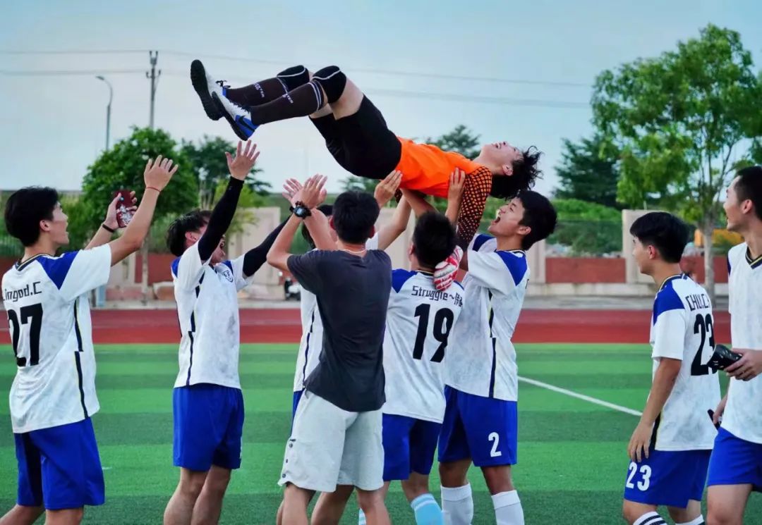 湛江科技学院女子足球,湛江科技学校女子足球队