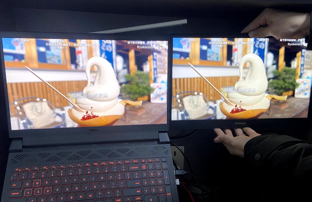 最完美nas主机,软路由小主机nas