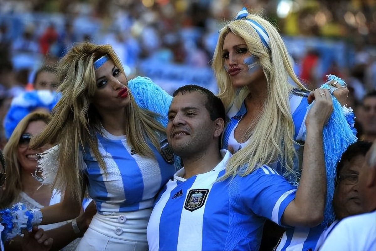 野蛮生长结局是什么,野蛮生长一路辉煌