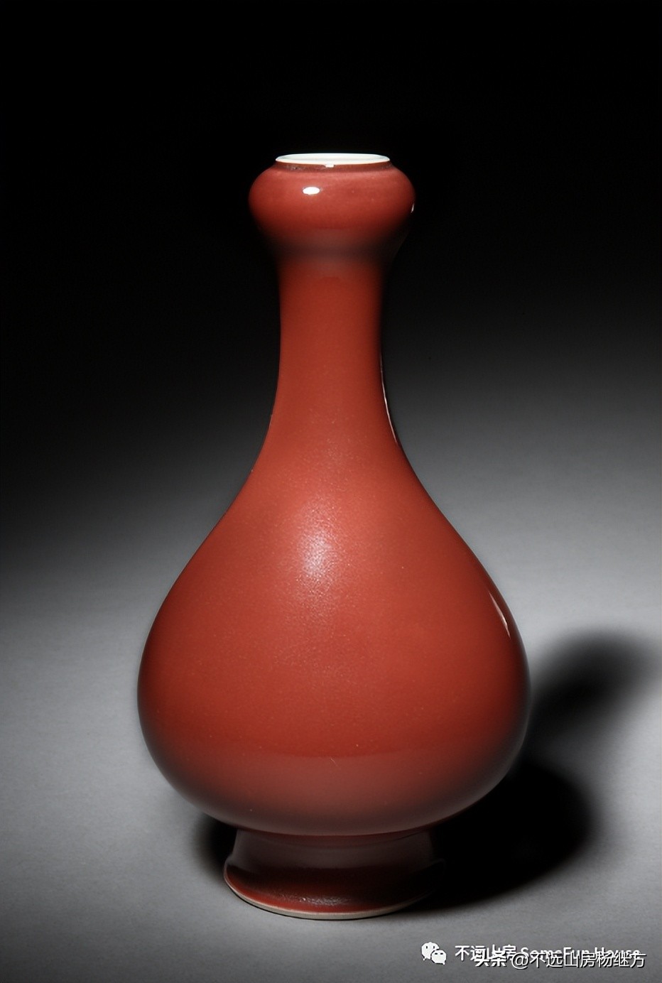 雍正黄色釉瓷器图,清代雍正朝粉青釉瓷器鉴赏