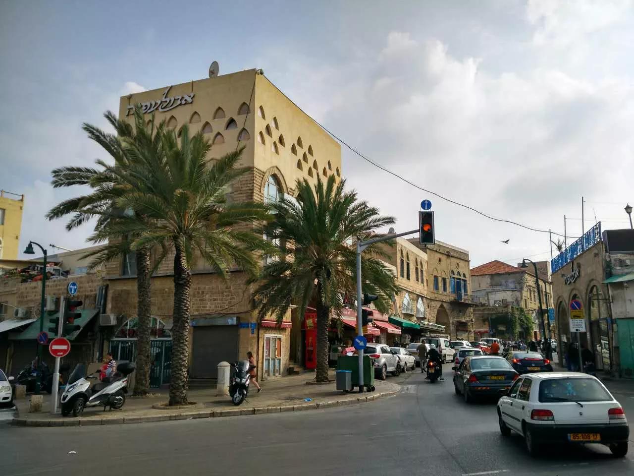 以色列犹太民族的惨痛心酸历史,以色列犹太民族历史