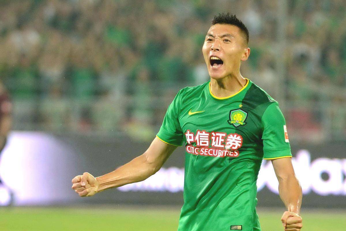 于大宝点球绝杀韩国,于大宝造点球