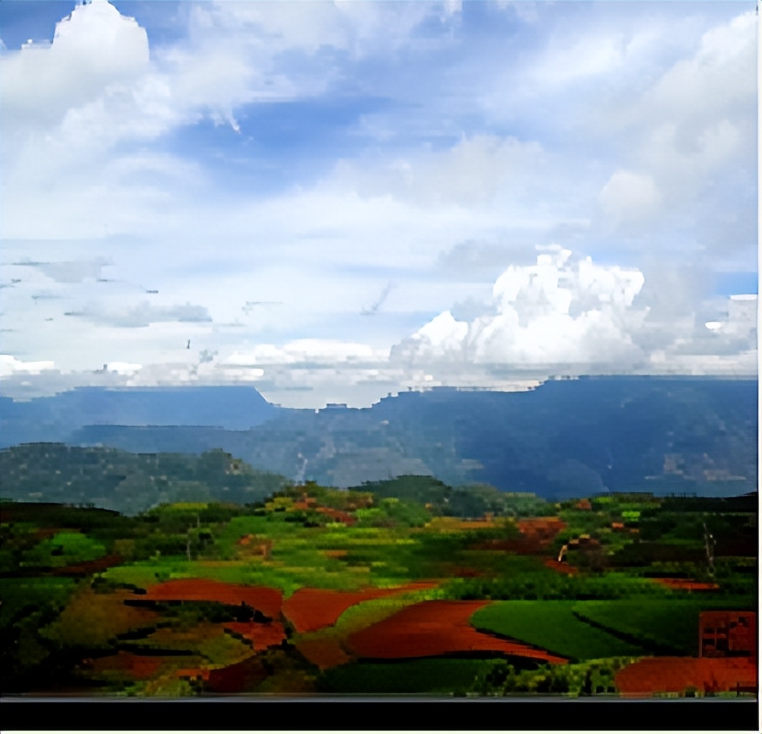 97香港回归赖茅纪念酒多少钱,97赖茅香港回归纪念酒是否为假酒
