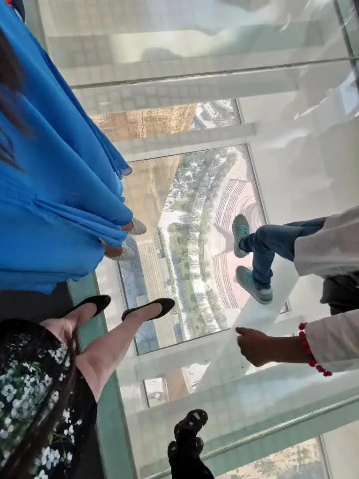 2020迪拜dubaimall折扣,迪拜dubai沙漠图片