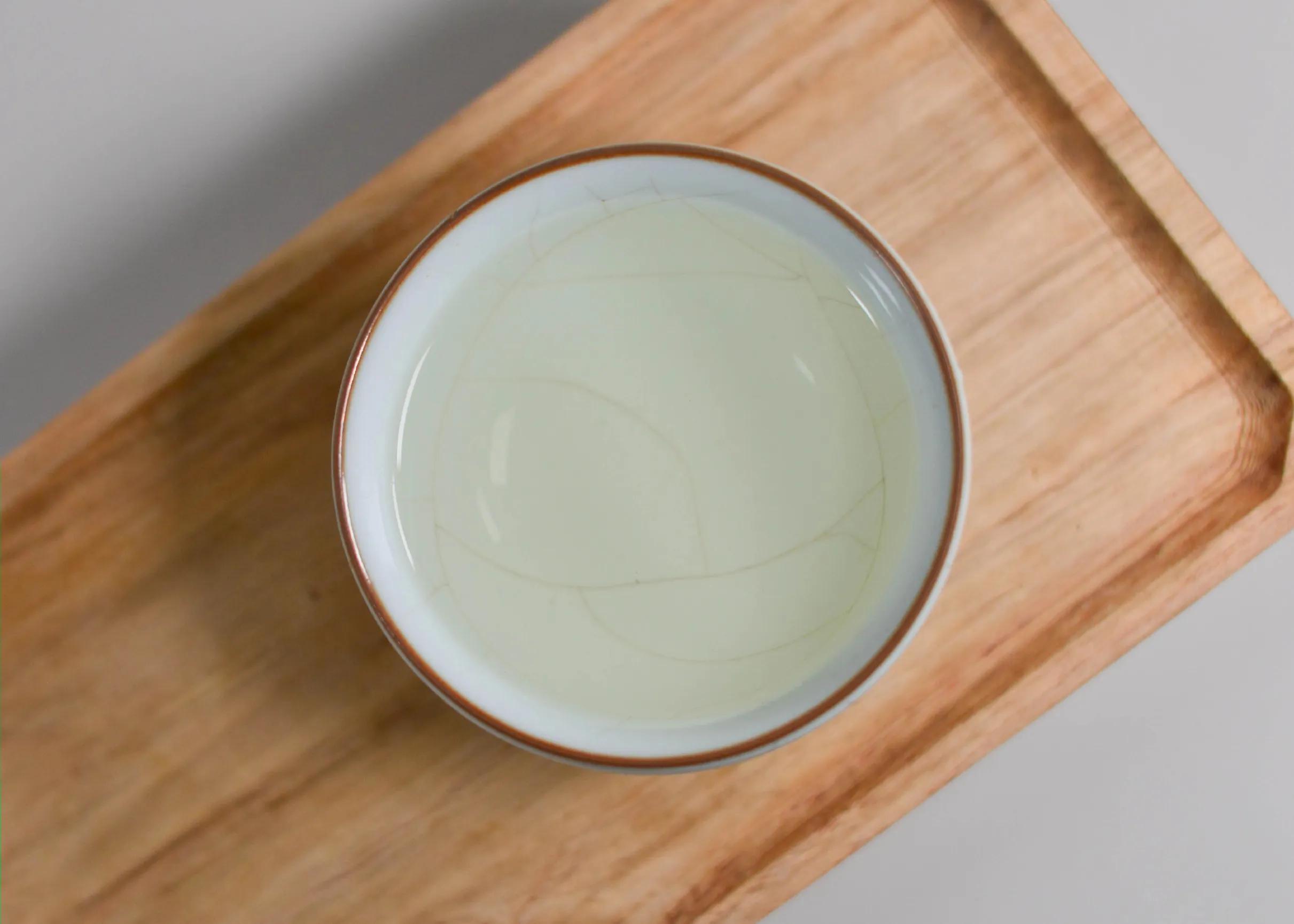 卢正浩的卢派1030怎么样,1030卢正浩测评