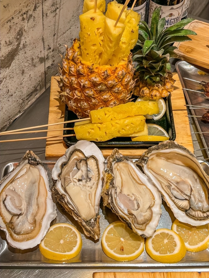 特价抢鲜,抢鲜第一波