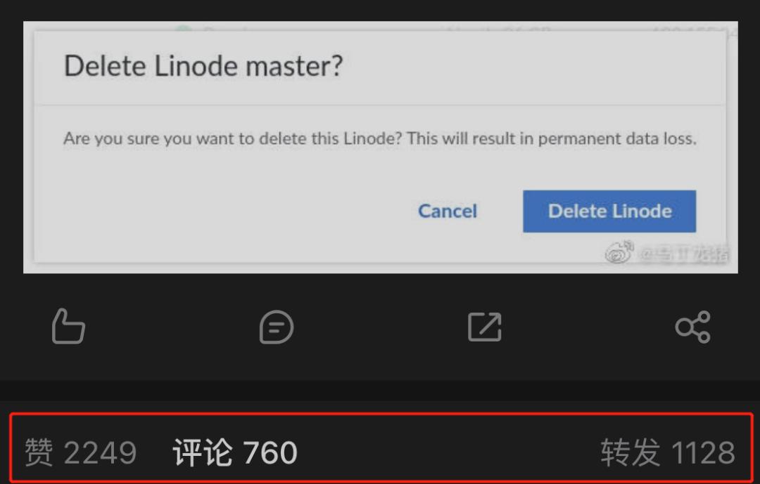 魔趣rom官方刷机方法,刷机的时代已经过去了吗