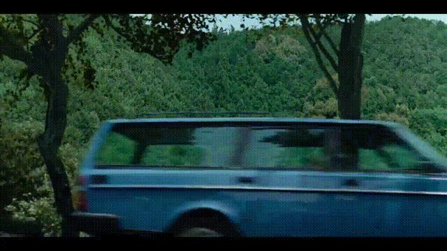 日本话题,日本话题有哪些