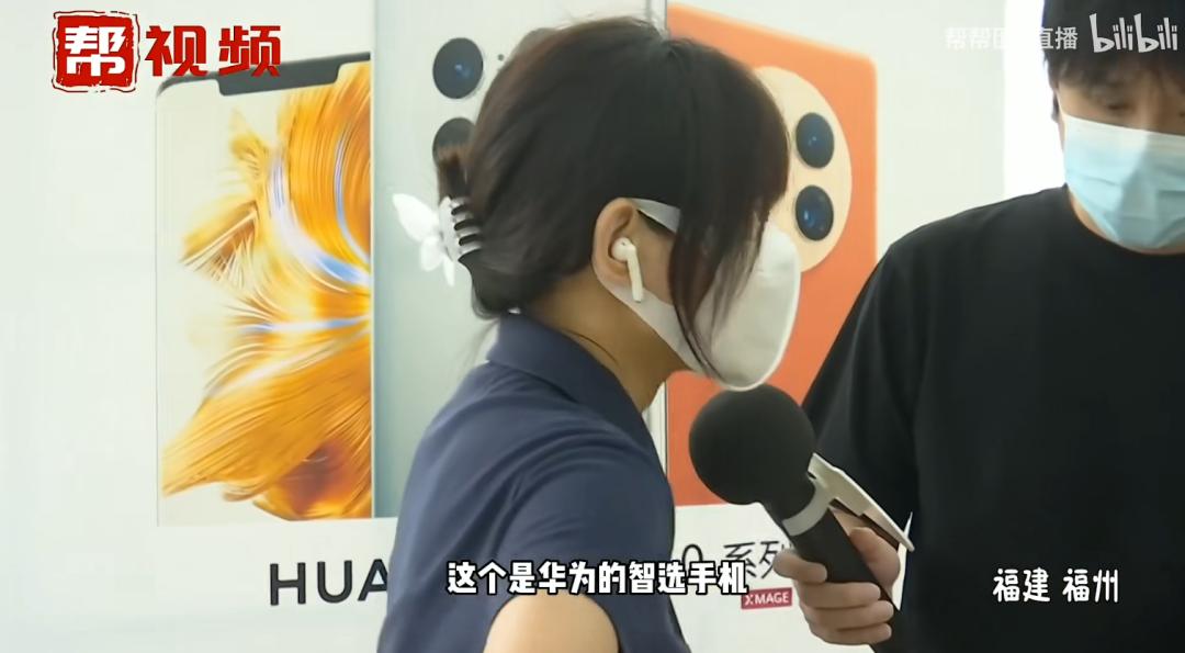 在华为手机专卖店会买到假手机吗,华为山寨手机